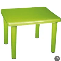 میز تحریر مخصوص مهد کودک و منزل|میز تحریر و کامپیوتر|مشهد, مصلی (کارمندان اول)|دیوار