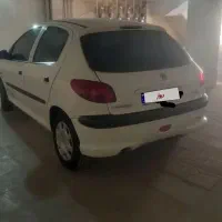 ماشین فوق العاده زیبا تمیز مرتب هستش|خودرو سواری و وانت|فردیس, شهرک شهید حسینی|دیوار