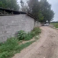 ملک مسکونی|فروش خانه و ویلا|رشت, حافظ آباد|دیوار