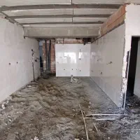 پیش-فروش-95-متری-نزدیک-تحویل-خوش-نقشه