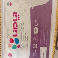 تشک تخت دومنظوره نو