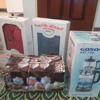 وسایل شخصی|کیف، کفش، کمربند|گلپایگان, |دیوار