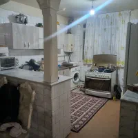 اجاره ۹۰متری تک واحدی|اجارهٔ آپارتمان|تهران, عباسی|دیوار