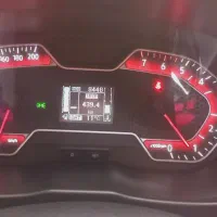 اطلس GL|خودرو سواری و وانت|بهارستان, |دیوار