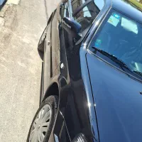 سورن پلاس xu7pصفر مشکی آبنوس 1404 دریچه سیمی|خودرو سواری و وانت|دوگنبدان, |دیوار