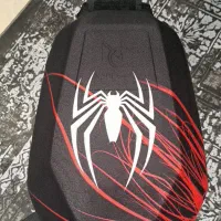 کیف ps5 نو نو