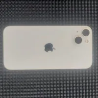 اپل iPhone 13 با حافظهٔ ۱۲۸ گیگابایت|موبایل|اصفهان, طامه|دیوار