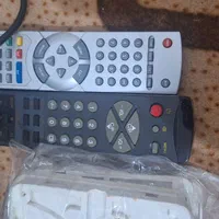 دوربین مداربسته|دوربین مداربسته|بهبهان, |دیوار