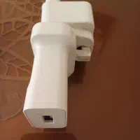 آدابتور شارژر|لوازم جانبی موبایل و تبلت|مشهد, ایثار|دیوار