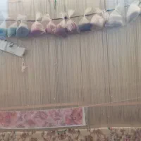 فر ش|فرش|تبریز, |دیوار