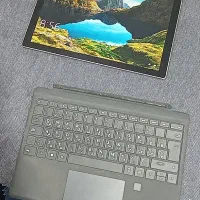 سورفیس پرو ۵ نسل ۷