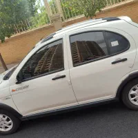 کوییک Gx 1402