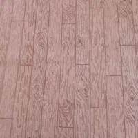 موکت|موکت|اردبیل, |دیوار