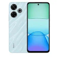 ردمی 13 نو داخل کارتون پلمب میباشد.|موبایل|سراوان, |دیوار