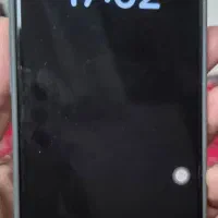 آیفون 16 پرو 512 گیگ|موبایل|دیواندره, |دیوار