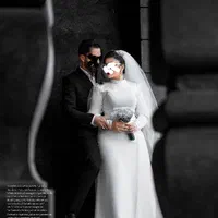 عکاسی حرفه ای،پاییزی|خدمات پذیرایی، مراسم|مشهد, هفت تیر (آب و برق)|دیوار