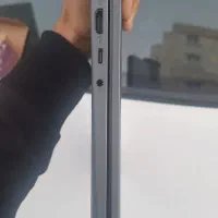 لپ تاپ سالم و نو