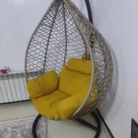 تاب ریلکسی|مبلمان خانگی و میز عسلی|سنندج, |دیوار