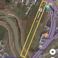 فرصتی برای سرمایهگذاری تهران، ملک در کرمانشاه|فروش زمین و ملک کلنگی|کرمانشاه, |دیوار