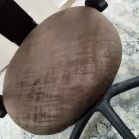 صندلی|صندلی و نیمکت|باغستان, |دیوار