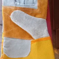 دستکش ایمنی|عمده‌فروشی|کرمان, |دیوار