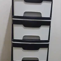 فایل آشپزخانه