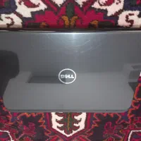 لپتاپ dell مدل N5110|رایانه همراه|فردیس, شهرک ۱۱۰|دیوار