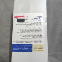 Note 14 pro 5g 512/12 pruple|موبایل|ابهر, |دیوار
