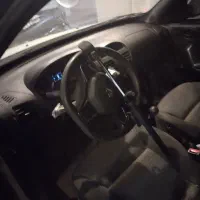 ساینا اس 85 گانه+esp در حد