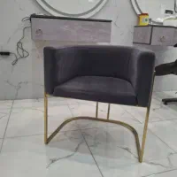 صندلی انتظار