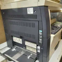 یک دستگاه کپی|پرینتر، اسکنر، کپی، فکس|لاهیجان, امیرشهید|دیوار