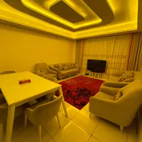 اجاره سوئیت ۵ ستاره|اجارهٔ کوتاه‌مدت آپارتمان و سوئیت|پرند, فاز ۵|دیوار