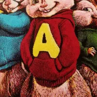 فرش اتاق کودک نو