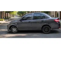 ساینا EX 1400