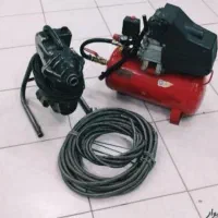 لوله بازکنی رودهن بومهن پردیس4فاز11و8و5کرشت فنرزنی