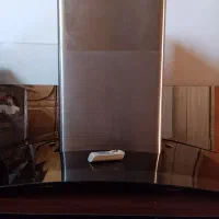 هود دیجیتال بیمکث کنترل دار