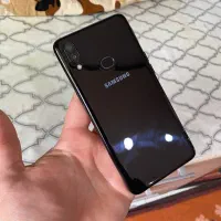 سامسونگ A10s در حد صفر