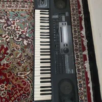 ارگ کرگ مدل i4