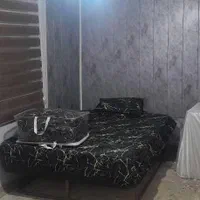 اجاره سوییت آپارتمان پاره تایم ۳۵ متری در آهنگ|اجارهٔ کوتاهمدت آپارتمان و سوئیت|تهران, آهنگ|دیوار