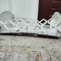 تخت کودک