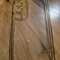 قاب گوشی A35 سامسونگ