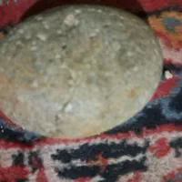 سنگهای قیمتی|جواهرات|کرج, آتشگاه|دیوار