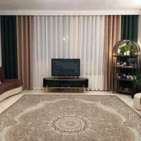 خرید مستقیم از تولیدی پرده