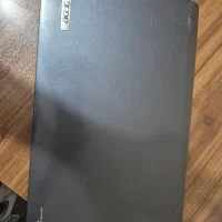 لب تاپ سالم|رایانه همراه|کرج, شهرک جهان آرا|دیوار