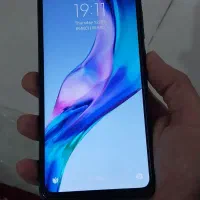 شیائومی نوت ۹