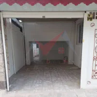 اجاره ویلای دوبلکس شیک و تو دل بروی۱۰۱ متری/۲ خواب|اجارهٔ خانه و ویلا|بندر انزلی, استادیوم|دیوار
