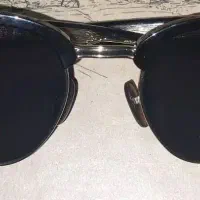 عینک David bekham