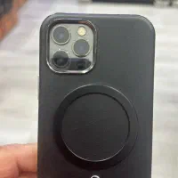 ۰۹۰۰۱۴۵۹۹۹۹