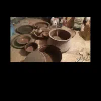 خرید ضایعات اهن  مس زرد کولر سوخته بابالاترین قیمت|خدمات پیشه و مهارت|ایذه, |دیوار