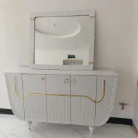 فروش ست چوب عروس